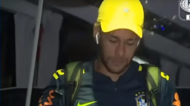 Navijači skandirali napadaču, zvijezda Barce pobrala zvižduke