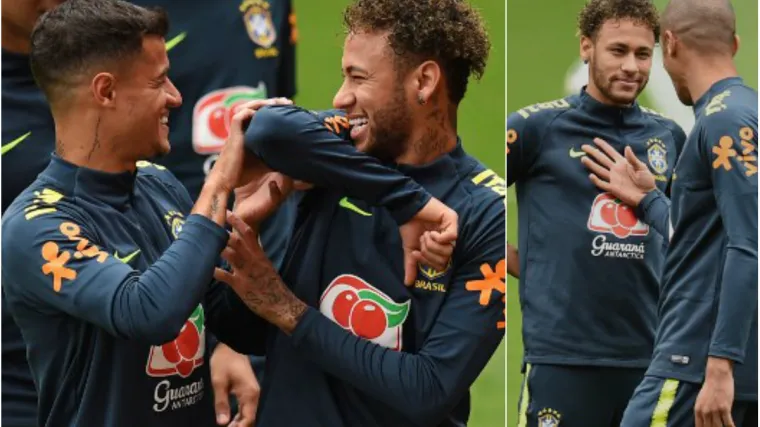 Evo kad će ući u igru prvi puta nakon vi&scaron;e od tri i pol mjeseca pauze