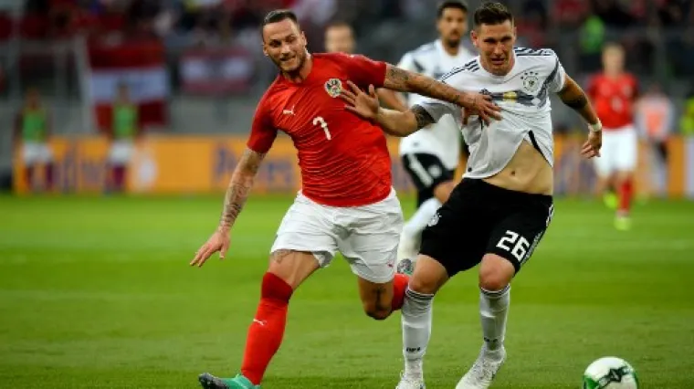 Aktualni prvak svijeta doživio prvi poraz od susjeda nakon 32 godine