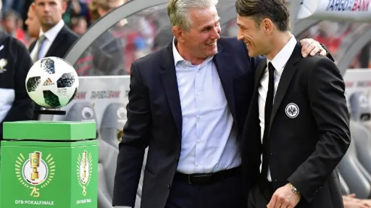 Uprava mu dala apsolutnu slobodnu, on naredio prodaju četvorice zvijezda