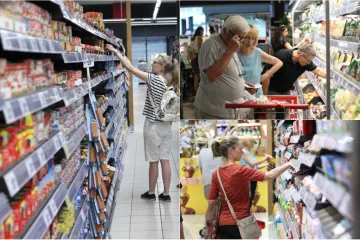 'Možemo se samo nadati da su trgovci nešto naučili na prijašnjim iskustvima'