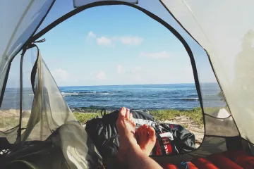 Može biti noćna mora ako ne pratite ove savjete