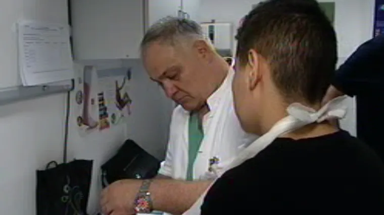 Zbog porasta lomova kostiju kod djece nova inicijativa: izrađuje se dječji registar ozljeda