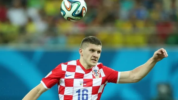 Pogledajte udarac koji je skamenio dio tribina sa brazilskim navijačima