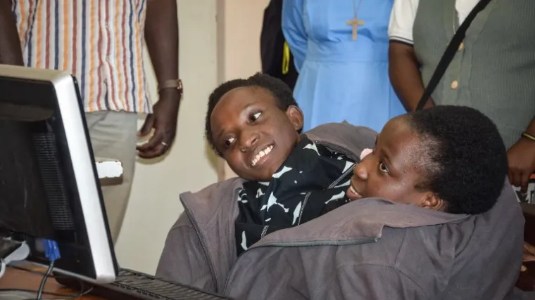 INULE POZNATE SIJAMSKE BLIZANKE: I predsjednik Tanzanije izrazio sućut: 'Počivajte u miru, djeco moja'