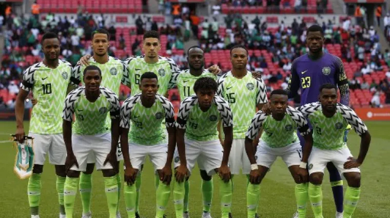 Ovo su igrači koji će juri&scaron;ati na Hrvatsku