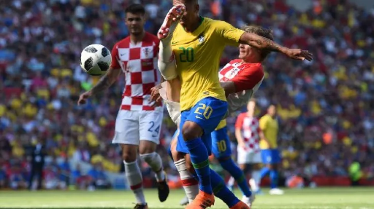 Grubom pogre&scaron;kom možda si je i sam presudio