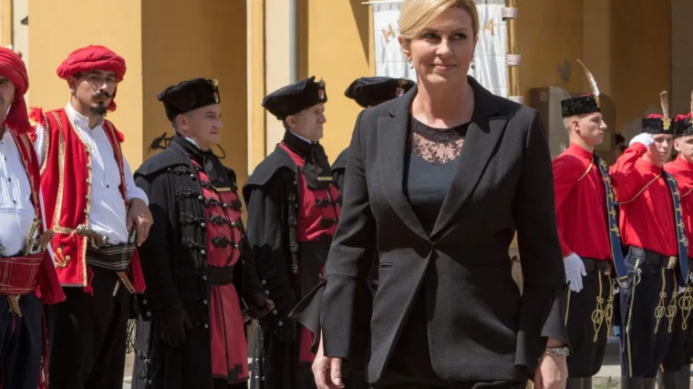 'Kako je moguće da smo u poljoprivredu uložili 40 milijuna kuna, a proizvodnja nam se prepolovila?'