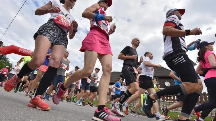 Zatvara se državna cesta Prijeboj-Koranski most