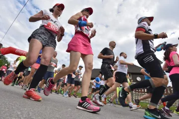 Zatvara se državna cesta Prijeboj-Koranski most