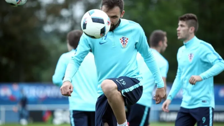 Talijani otkrili gdje će Hrvat nastaviti karijeru