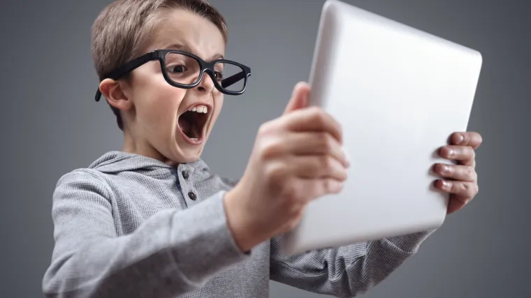 Pozdravite se s posebnim opcijama za reakcije: Facebook vi&scaron;e neće obilježavati blagdane i kulturna događanja