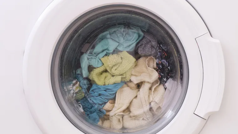 Brzi programi pranja rublja ne &scaron;tede nužno ni novce ni energiju