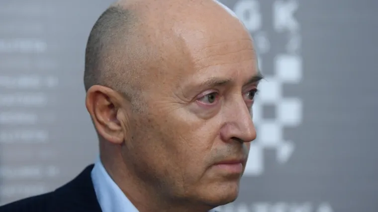 Poznati srpski poduzetnik najavio kupovinu novih hotela na Jadranu