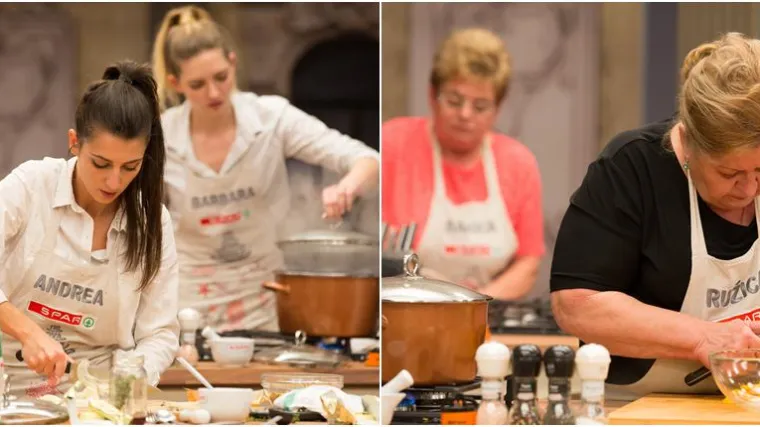 U finalu stari problemi – kod jednih s organizacijom, a kod drugih sa živcima!