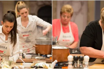 U finalu stari problemi – kod jednih s organizacijom, a kod drugih sa živcima!