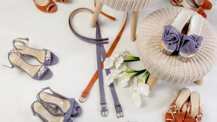 Jednostavna, ženstvena i nevjerojatno svestrana kolekcija koju ćete poželjeti ovog ljeta