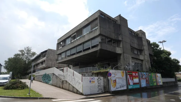 Za ruglo na sjajnoj lokaciji 'iskeširao' 75,4 milijuna kuna