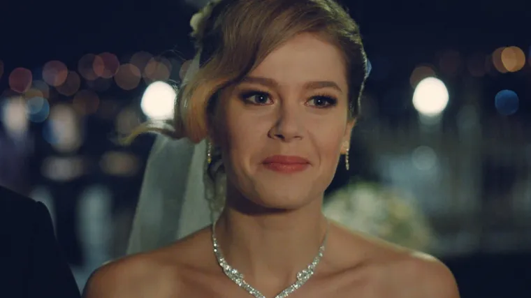 Nova turska serija o ljubavi junaka koji brane svoje želje i ono &scaron;to imaju u životu (Djevojka sa sela)