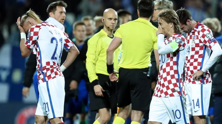 Ligu nacija otvaramo na najnovijem HR stadionu