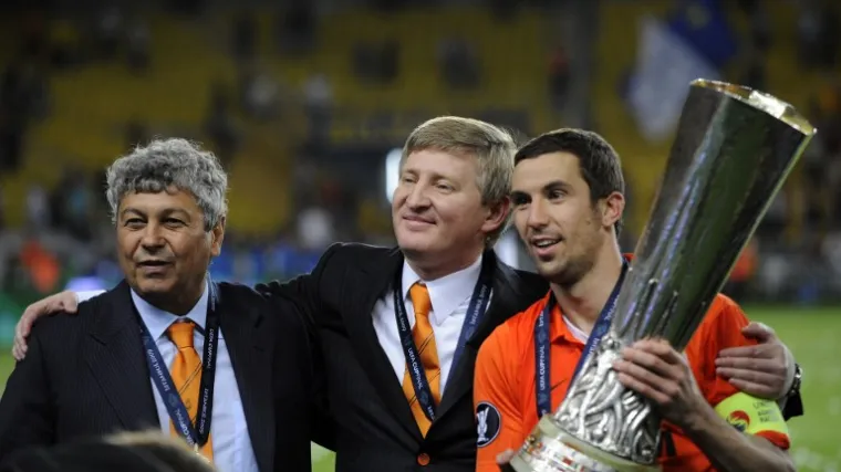 U tijeku su pregovori i čeka se službena potvrda