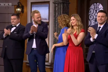 Žiri o pobjednicama