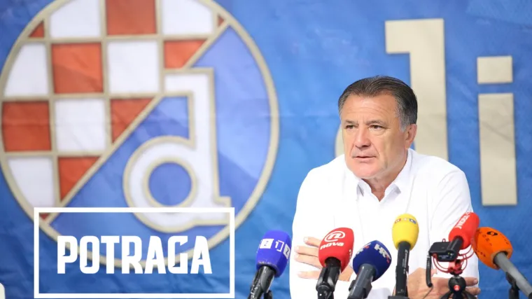 Prije dono&scaron;enja presude, donosimo pregled svih Mamićevih skandala, prevrata i obrata!