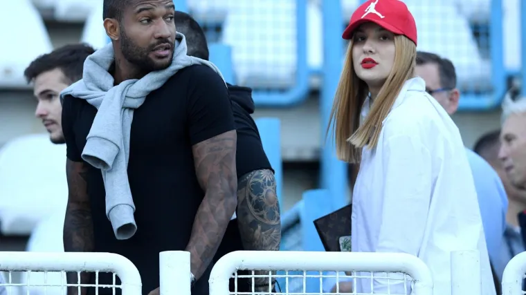 Sammir umjesto u Dinamo ide u Crvenu zvezdu: pregovori u zavr&scaron;noj fazi