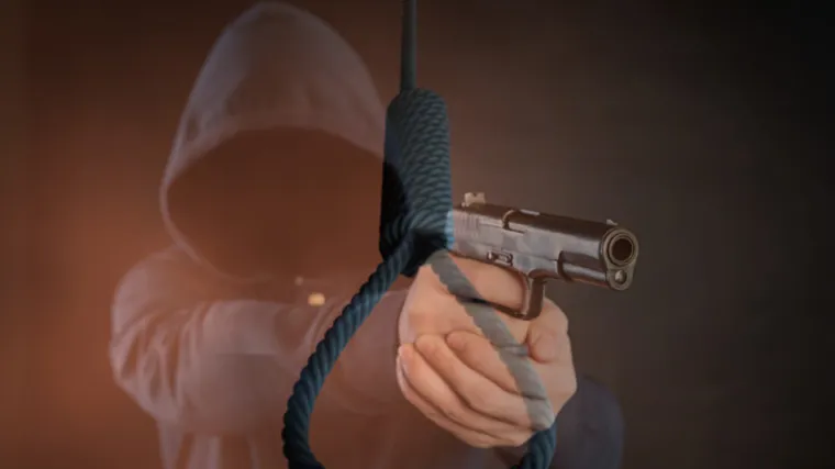 Znate li kad je u Hrvatskoj dosuđena posljednja smrtna kazna i na koji način je provedena? U Srbiji  je to bilo 1992. - strijeljanjem