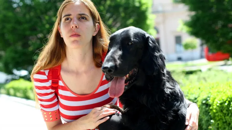 Tri hrvatska zlata i europski rekord Petre De&scaron;e na Europskom prvenstvu u kuglanju za slijepe i slabovidne