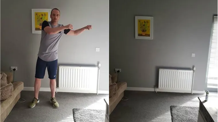 Fanovi Harryja Pottera su odu&scaron;evljeni, ali ne samo oni