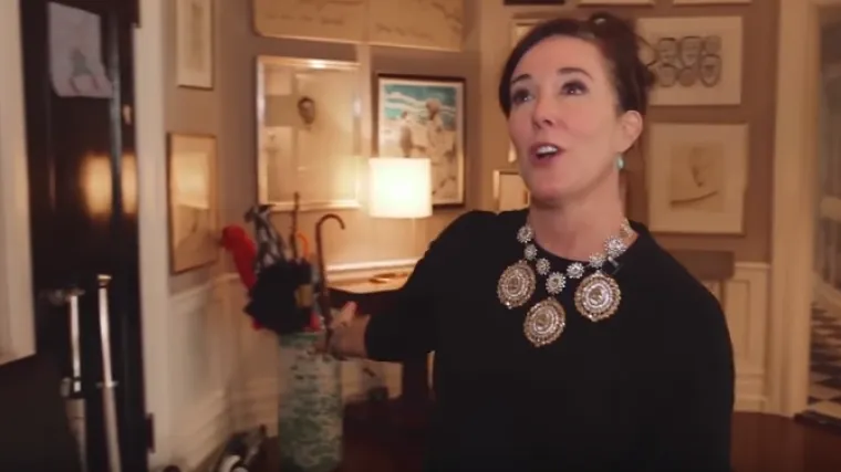 Ostavila je opro&scaron;tajnu poruku, a otkriveno je i kako si je oduzela život