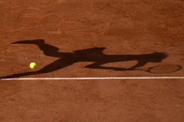 Net-ova novinarka Ana Raić-Knežević na pobjedničkom postolju