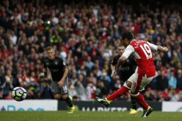 Sjećate li se igrača kojemu su ozljede upropastile karijeru?