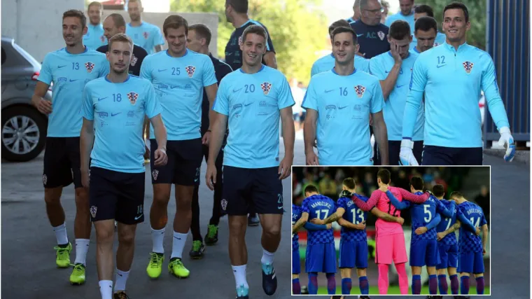 Probajte pogoditi o kome se radi