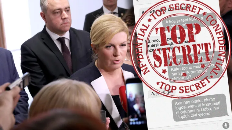 Otkrivena pozadina Kennedyjevog ubojstva, nećete vjerovati tko je kriv!