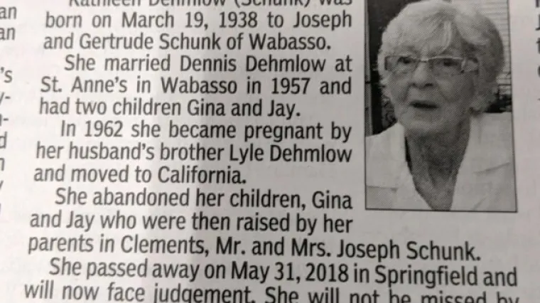 'Svijet je upravo postao bolje mjesto'