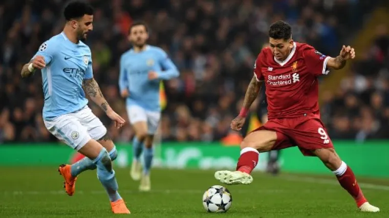 Tri europska klupska velikana daju najvi&scaron;e igrača