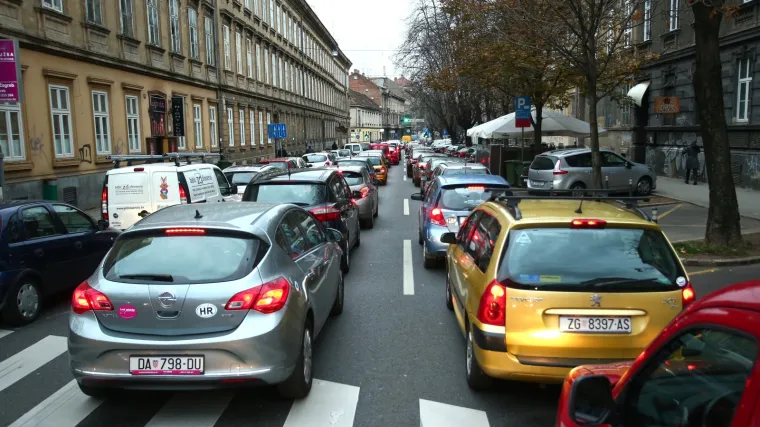 Cijene goriva obaraju rekorde, sprema se veliki protest?