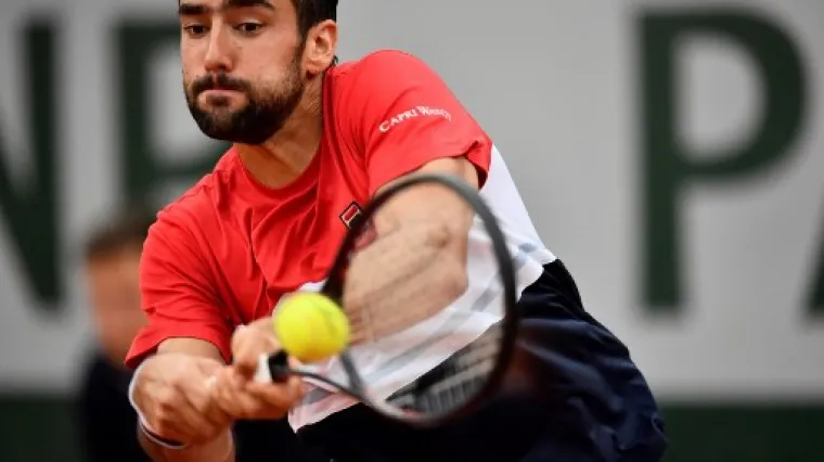 Nastavak u četvrtak