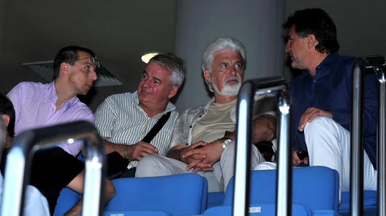 Ovaj biser ulazi u rubriku vjerovali ili ne