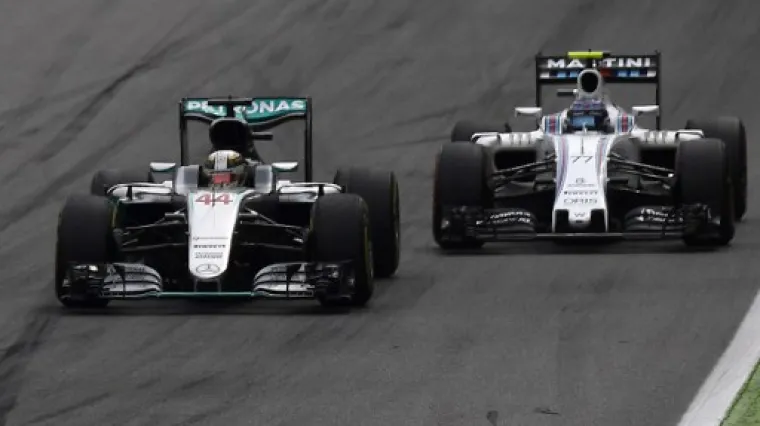 Zbog novog pravila od iduće sezone bit će vi&scaron;e pretjecanja