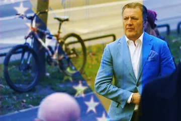 Posrnuli šef hrvatskog nogometa uspio je pobjeći, ali ako se dogodi jedna stvar BiH mu više neće biti sigurno utočište