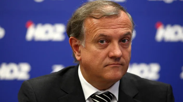 Treba vidjeti kakva će biti odluka Vrhovnog suda o žalbi na presudu