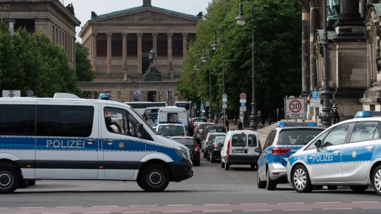 U stra&scaron;noj nesreći poginula 22-godi&scaron;nja biciklistica