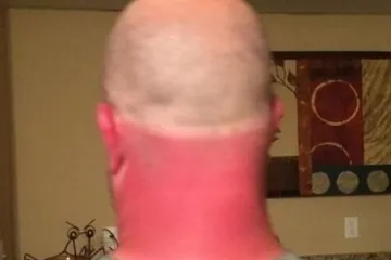 Urnebesne slike ljudi koji su se digli 'na lijevu nogu'