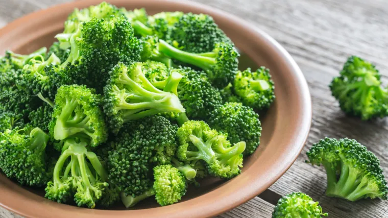 'Gledaj evo brokule, prepune energije': australski kafić nudi kavu s okusom ove kupusnjače