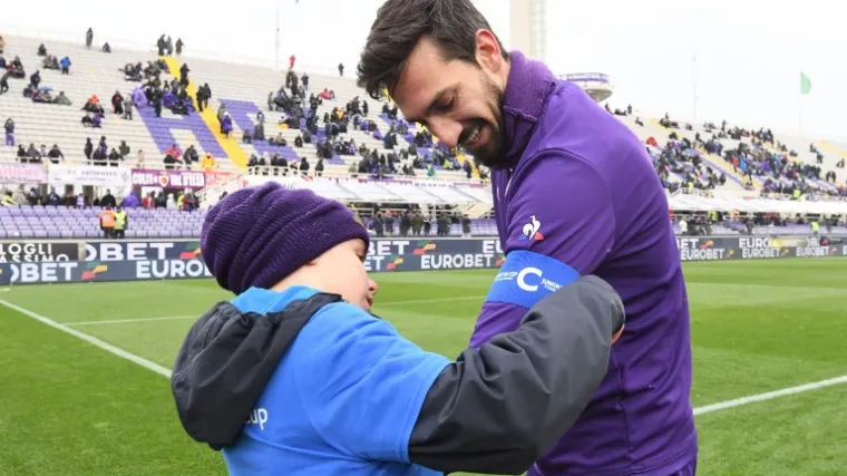 Pojavila se nova šokantna teorija - veznjak je mogao biti spašen!