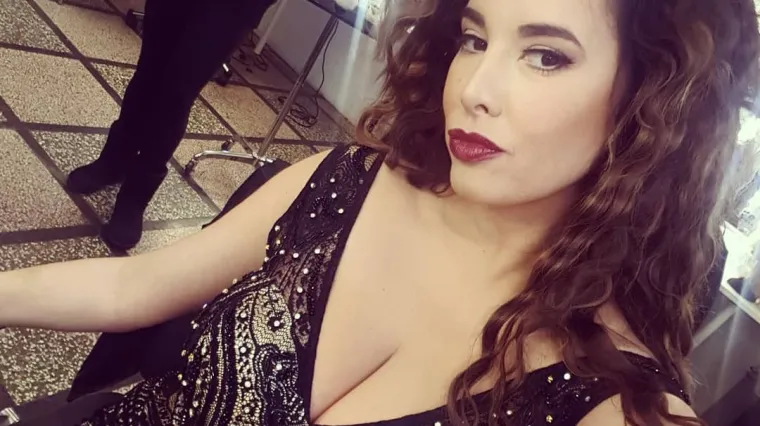 'Ako ste mislili da ste me se rije&scaron;ili, krivo ste mislili...'