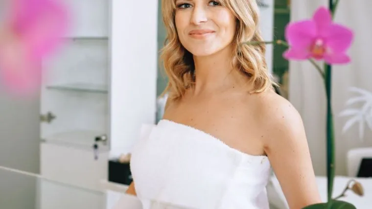 'Evo ovako bih danas na posao, ali bojim se da ne bi pro&scaron;lo...'